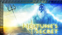 Игра «Секрет Нептуна»