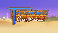 Игра «Tradewinds Caravans»
