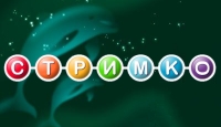 Игра «Стримко»