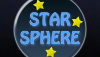 Игра Star Sphere